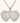 Ginkgo Leaf Necklace, Sterling Silver or Solid 14K 18K Gold Pendant, Handmade Jewelry, Gift for Her