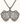 Ginkgo Leaf Necklace, Sterling Silver or Solid 14K 18K Gold Pendant, Handmade Jewelry, Gift for Her