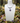 Solid Silver, Natural Amethyst and Emerald Wild Flower pendant