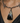 Boulder Opal & Aquamarine solid silver with black rhodium - Art Necklace – One of a Kind.