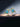 Paraiba Tourmaline and Peridot Earrings, 14K Gold Botanical Drops