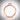 2.5 Carat Oval Lab Grown Diamond Engagement Ring, 14K Rose Gold Hidden Halo Ring