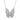 18K Gold Diamond Butterfly Necklace, Marquise Pendant, Nature Inspired Jewelry