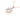 14K Gold Snowflake Diamond Necklace, Solid Gold Winter Pendant with Chain