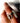1.11 Carat Cushion Lab Diamond Ring, Sterling Silver Sculptural Statement