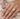 2 Carat Marquise Lab Diamond Engagement Ring, 14K Gold Twig Bridal Ring