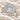1.79 ct Cushion Lab Grown Diamond Double Halo Engagement Ring, 14K White Gold