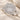 1.79 ct Cushion Lab Grown Diamond Double Halo Engagement Ring, 14K White Gold