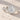 1.93 ct Round Lab Grown Diamond Halo Engagement Ring, 14K White Gold Pave Band