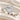 1.93 ct Round Lab Grown Diamond Halo Engagement Ring, 14K White Gold Pave Band