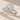 1.92 ct Pear Lab Grown Diamond Halo Engagement Ring, 14K White Gold