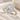 1.92 ct Pear Lab Grown Diamond Halo Engagement Ring, 14K White Gold
