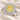 Engagement ring. 2.08 ct Yellow Cushion Lab Grown Diamond Double Halo Engagement Ring