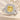 Engagement ring. 2.08 ct Yellow Cushion Lab Grown Diamond Double Halo Engagement Ring