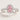 1.25 ct Pink Oval Lab Grown Diamond Halo Engagement Ring, 14K White Gold