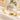 3.03 ct Champagne Cushion Lab Grown Diamond Solitaire Engagement Ring, 14K Yellow Gold