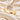 3.03 ct Champagne Cushion Lab Grown Diamond Solitaire Engagement Ring, 14K Yellow Gold
