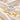 3.04 ct Oval Lab Grown Diamond Hidden Halo Engagement Ring, 14K Yellow Gold Diamond Band