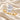 3.04 ct Oval Lab Grown Diamond Hidden Halo Engagement Ring, 14K Yellow Gold Diamond Band