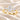 3.05 ct Radiant Lab Grown Diamond Three Stone Engagement Ring, Pear Side Diamonds, 14K Yellow Gold