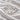0.50 ct Natural Oval Diamond Solitaire Engagement Ring, F VS1 GIA, 14K White Gold