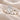 0.50 ct Natural Oval Diamond Solitaire Engagement Ring, F VS1 GIA, 14K White Gold