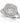 1.79 ct Cushion Lab Grown Diamond Double Halo Engagement Ring, 14K White Gold