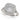 1.79 ct Cushion Lab Grown Diamond Double Halo Engagement Ring, 14K White Gold