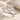 1.93 ct Round Lab Grown Diamond Halo Engagement Ring, 14K White Gold Pave Band