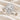 1.92 ct Pear Lab Grown Diamond Halo Engagement Ring, 14K White Gold