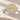 Engagement ring. 2.08 ct Yellow Cushion Lab Grown Diamond Double Halo Engagement Ring