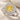 Engagement ring. 2.08 ct Yellow Cushion Lab Grown Diamond Double Halo Engagement Ring