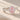 1.25 ct Pink Oval Lab Grown Diamond Halo Engagement Ring, 14K White Gold