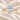 3.04 ct Oval Lab Grown Diamond Hidden Halo Engagement Ring, 14K Yellow Gold Diamond Band