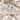 3.10 ct Emerald Cut Lab Grown Diamond Hidden Halo Engagement Ring, 14K White Gold Diamond Band
