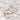 0.50 ct Natural Oval Diamond Solitaire Engagement Ring, F VS1 GIA, 14K White Gold