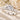 0.70 ct Natural Round Diamond Engagement Ring with Baguettes, E VS2 GIA, 14K White Gold