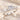 0.70 ct Natural Round Diamond Engagement Ring with Baguettes, E VS2 GIA, 14K White Gold