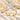 0.65 ct Natural Oval Diamond Engagement Ring with Baguettes, H VS1 GIA, 14K Yellow Gold